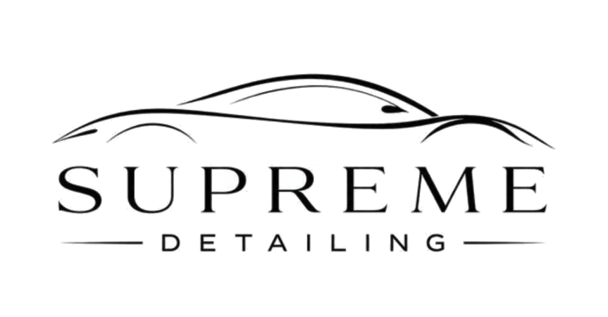 SupremeDetailing